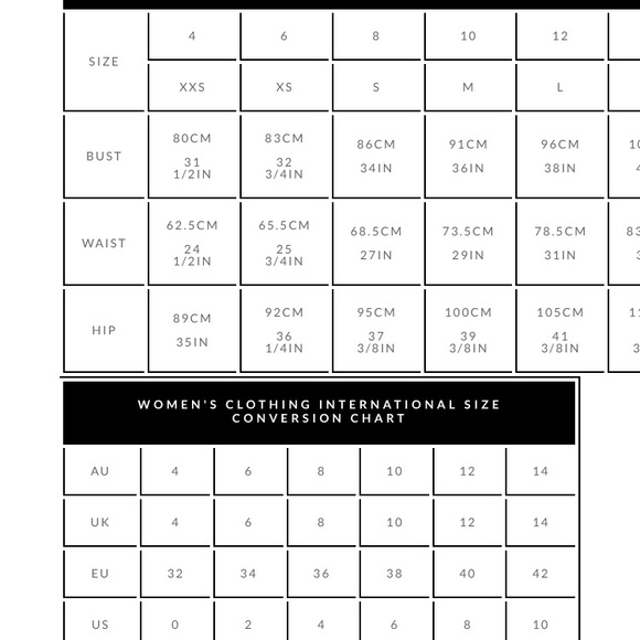 Gold yellow midi skirt (from Tiger Mist) - Picture 5 of 5